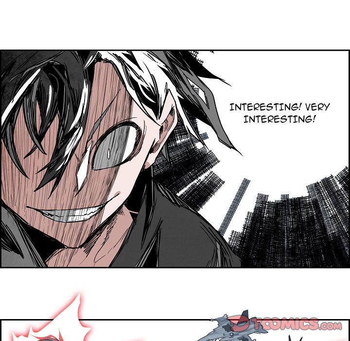 War-Ble chapter 110 - page 78