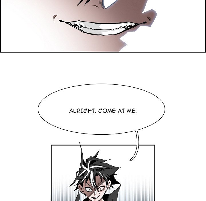 War-Ble chapter 110 - page 8