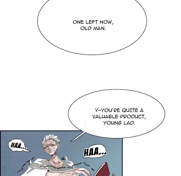 War-Ble chapter 110 - page 80
