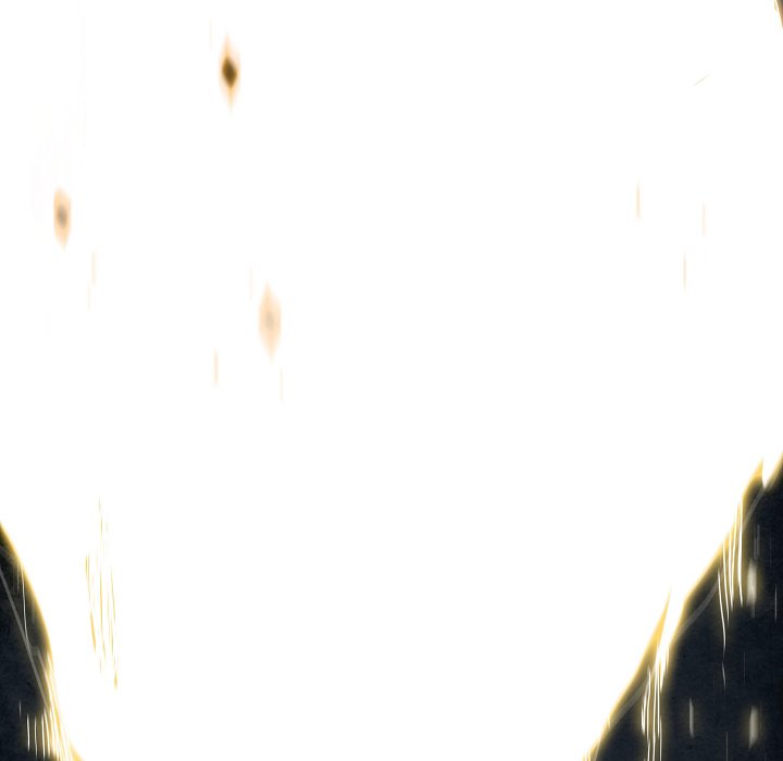 War-Ble chapter 110 - page 88