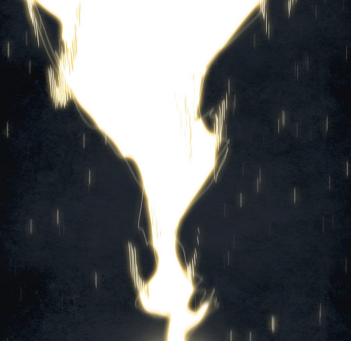 War-Ble chapter 110 - page 89