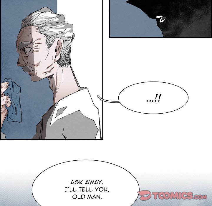 War-Ble chapter 111 - page 10