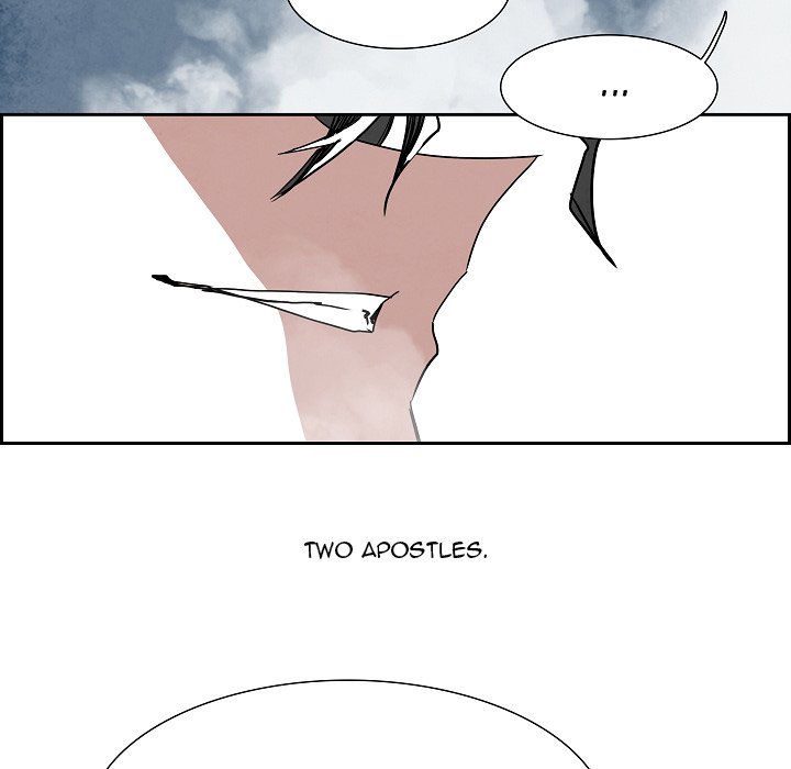 War-Ble chapter 111 - page 101