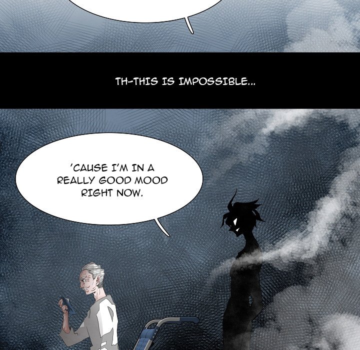 War-Ble chapter 111 - page 11