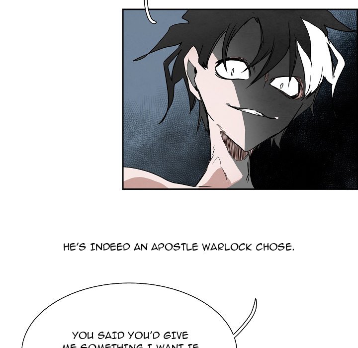 War-Ble chapter 111 - page 13