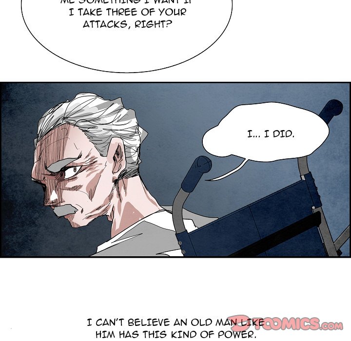 War-Ble chapter 111 - page 14