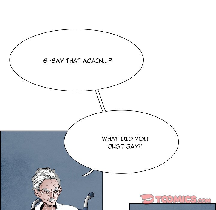 War-Ble chapter 111 - page 18