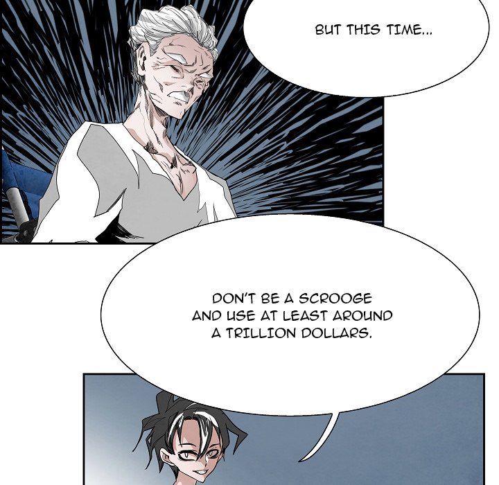 War-Ble chapter 111 - page 20