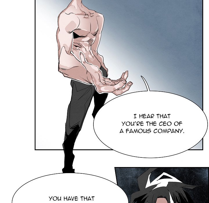 War-Ble chapter 111 - page 21