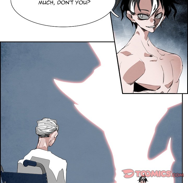 War-Ble chapter 111 - page 22