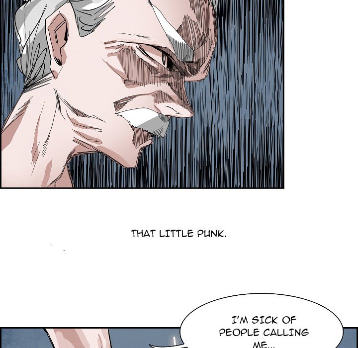 War-Ble chapter 111 - page 25