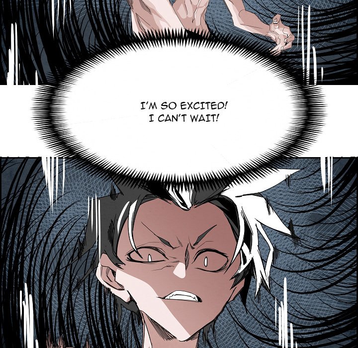 War-Ble chapter 111 - page 39