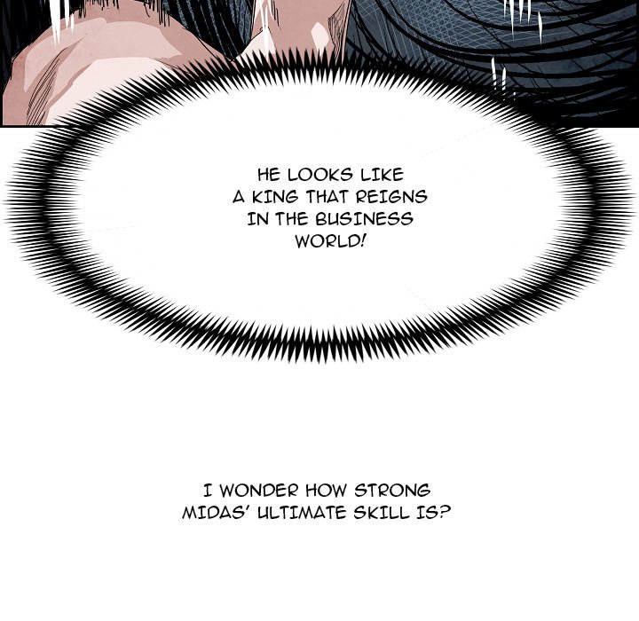 War-Ble chapter 111 - page 40