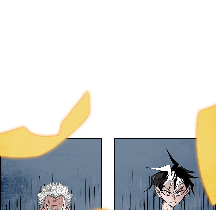War-Ble chapter 111 - page 41
