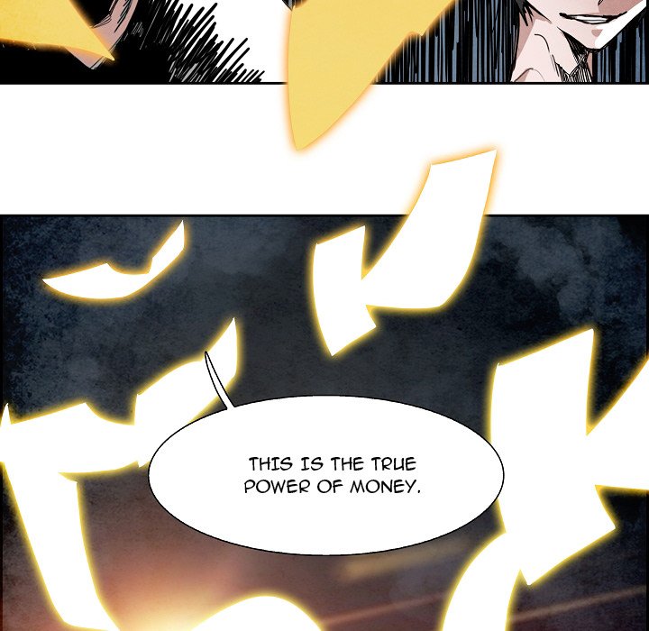 War-Ble chapter 111 - page 43