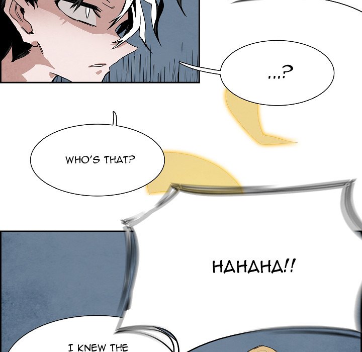 War-Ble chapter 111 - page 49