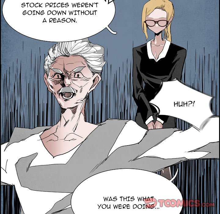 War-Ble chapter 111 - page 50