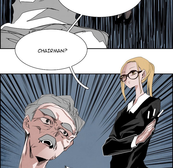 War-Ble chapter 111 - page 51