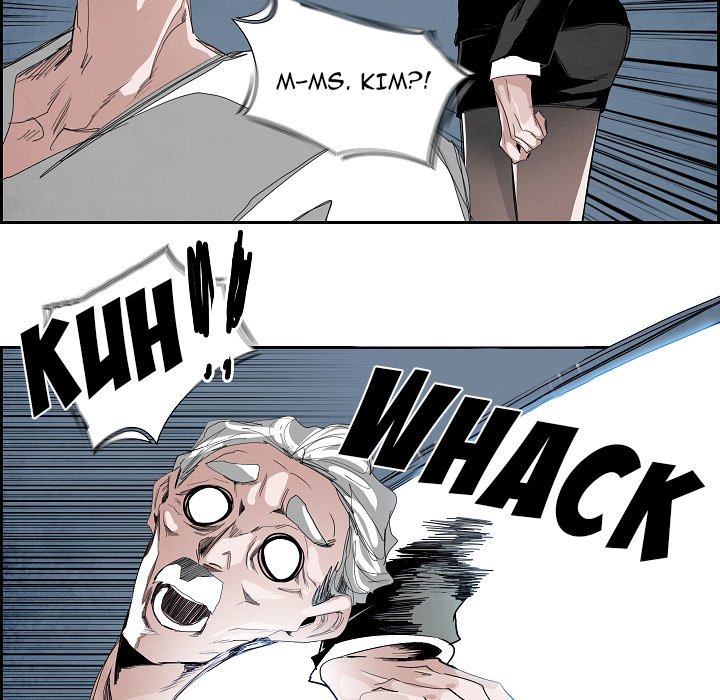 War-Ble chapter 111 - page 52