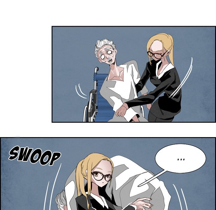 War-Ble chapter 111 - page 55