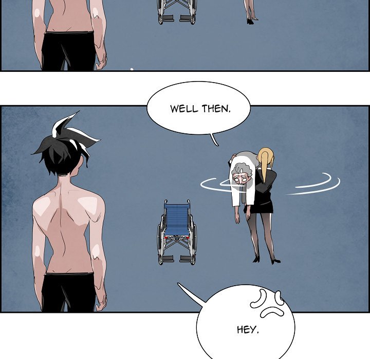 War-Ble chapter 111 - page 57