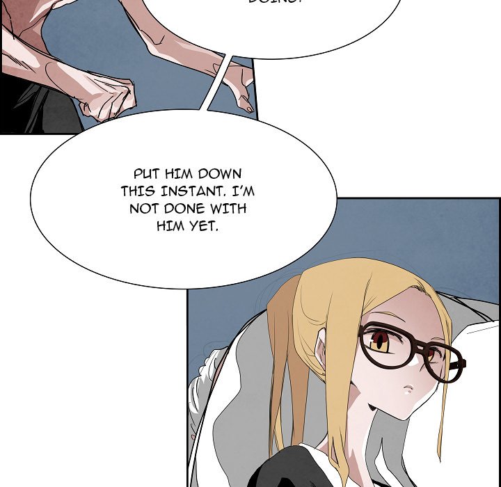 War-Ble chapter 111 - page 59
