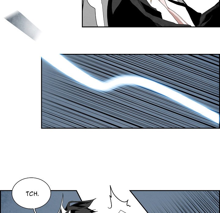 War-Ble chapter 111 - page 60