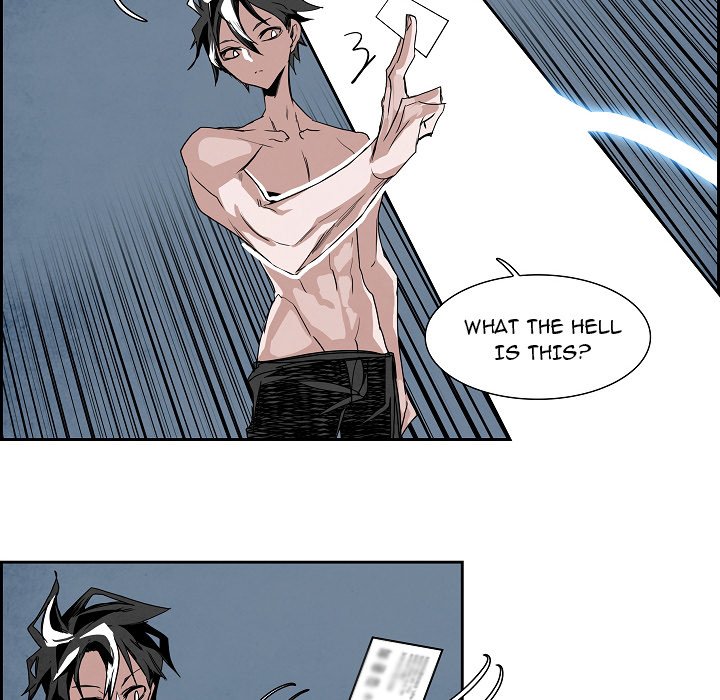 War-Ble chapter 111 - page 61
