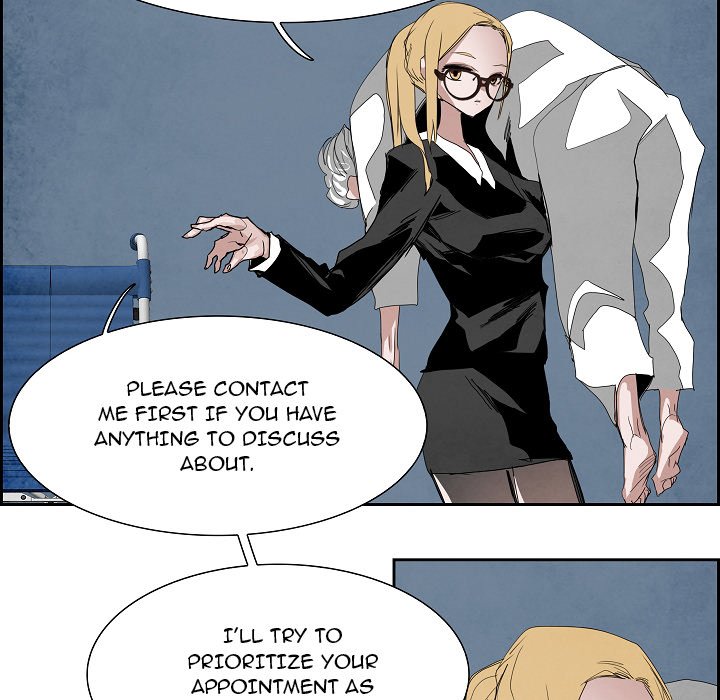 War-Ble chapter 111 - page 63