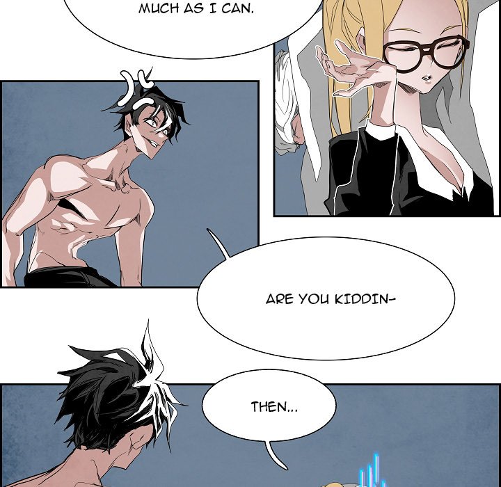 War-Ble chapter 111 - page 64