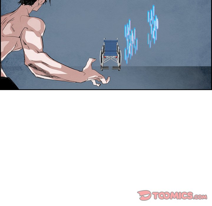 War-Ble chapter 111 - page 66