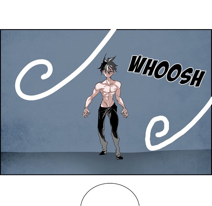 War-Ble chapter 111 - page 67