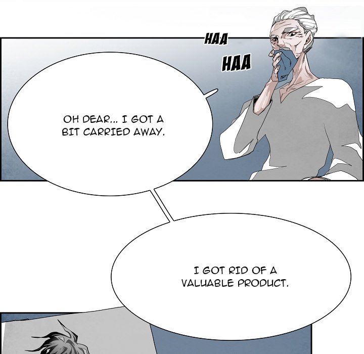 War-Ble chapter 111 - page 7