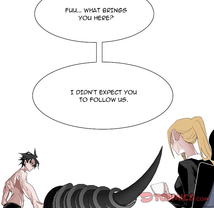 War-Ble chapter 111 - page 74