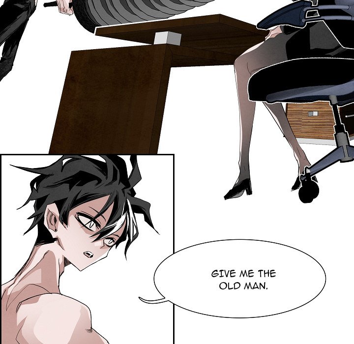 War-Ble chapter 111 - page 75