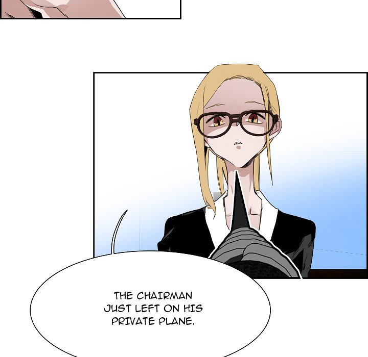 War-Ble chapter 111 - page 76