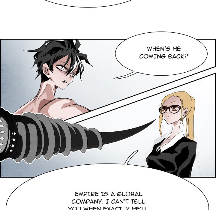 War-Ble chapter 111 - page 77
