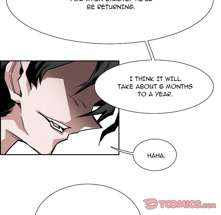 War-Ble chapter 111 - page 78