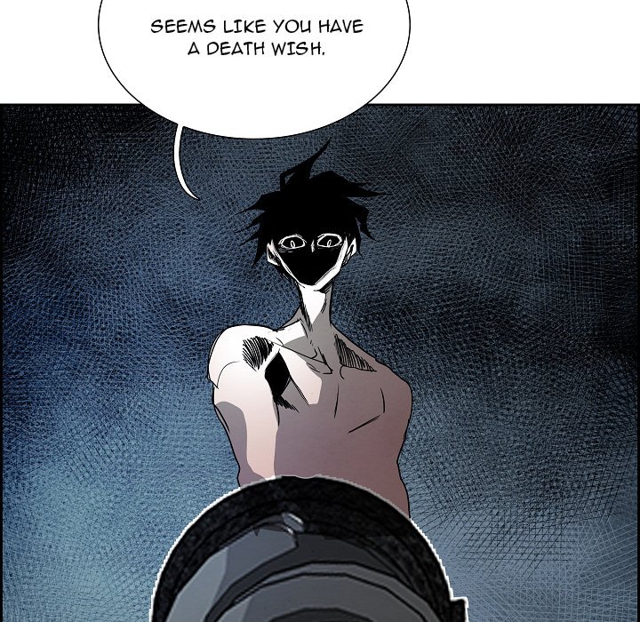 War-Ble chapter 111 - page 79