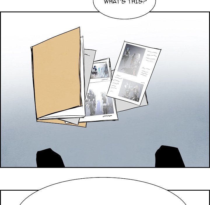 War-Ble chapter 111 - page 83