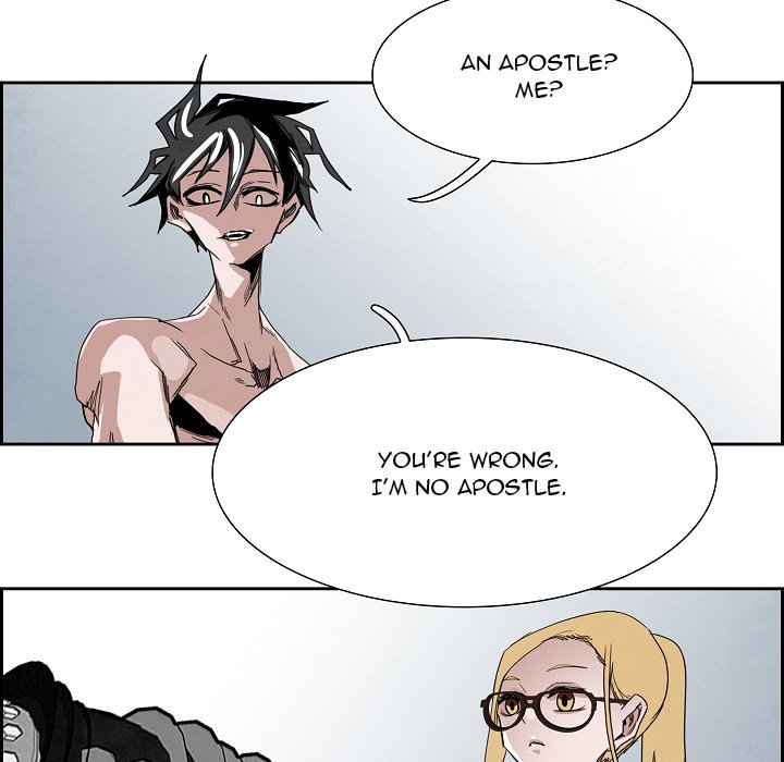 War-Ble chapter 111 - page 87
