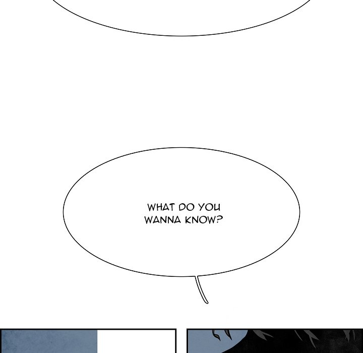 War-Ble chapter 111 - page 9