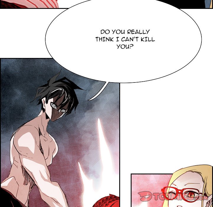 War-Ble chapter 111 - page 90
