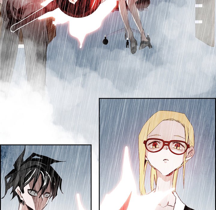 War-Ble chapter 111 - page 93