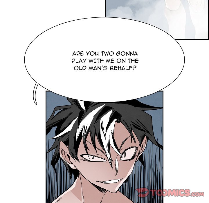 War-Ble chapter 112 - page 10