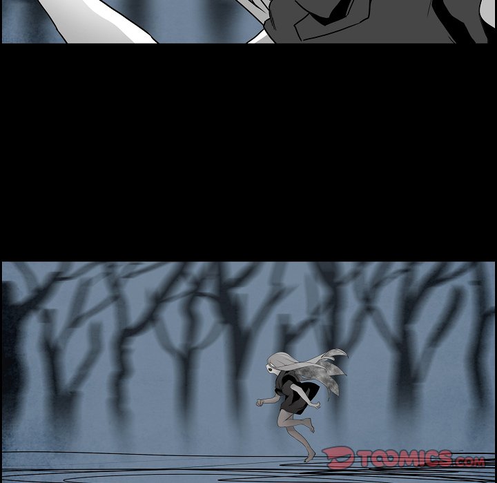 War-Ble chapter 112 - page 100