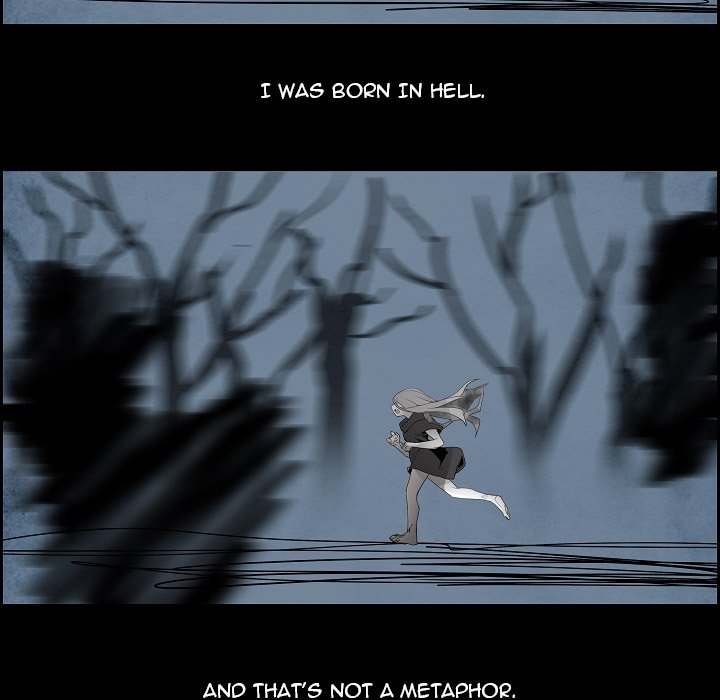 War-Ble chapter 112 - page 101