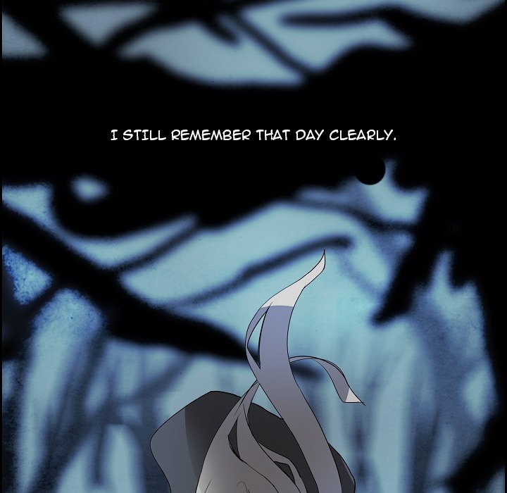 War-Ble chapter 112 - page 105