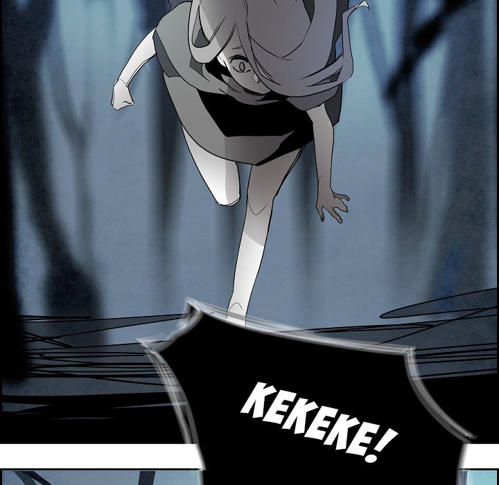 War-Ble chapter 112 - page 106