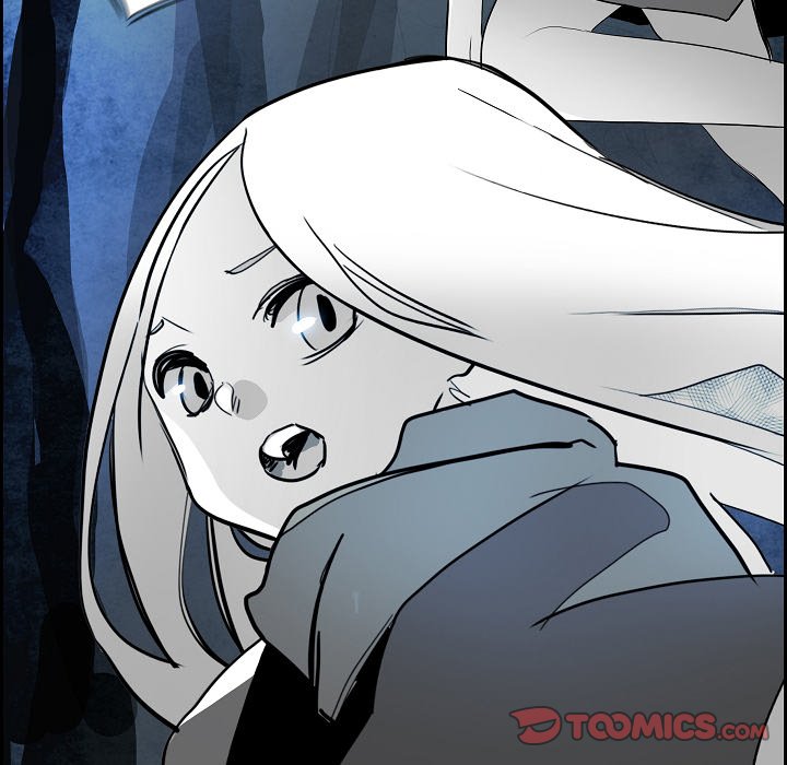 War-Ble chapter 112 - page 108